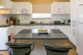Property photo of 128 Old Mill Road Carters Ridge QLD 4563