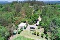Property photo of 128 Old Mill Road Carters Ridge QLD 4563