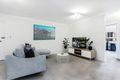 Property photo of 15/76-78 Auburn Street Sutherland NSW 2232