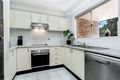Property photo of 15/76-78 Auburn Street Sutherland NSW 2232
