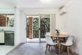Property photo of 15/76-78 Auburn Street Sutherland NSW 2232