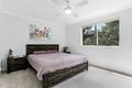 Property photo of 15/76-78 Auburn Street Sutherland NSW 2232