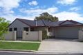 Property photo of 2/21 Bogan Road Booker Bay NSW 2257