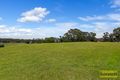 Property photo of 50 Old Hawkesbury Road McGraths Hill NSW 2756