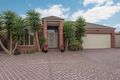 Property photo of 37 Flagstaff Loop Craigieburn VIC 3064