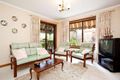Property photo of 1/7 Sunglo Court Teringie SA 5072