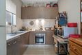 Property photo of 1A Heath Street Pascoe Vale VIC 3044