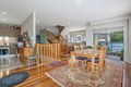 Property photo of 1A Heath Street Pascoe Vale VIC 3044