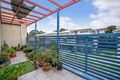 Property photo of 1A Heath Street Pascoe Vale VIC 3044