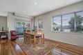 Property photo of 1A Heath Street Pascoe Vale VIC 3044