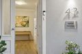 Property photo of 42 Broadbeach Boulevard Hillarys WA 6025