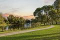 Property photo of 42 Broadbeach Boulevard Hillarys WA 6025