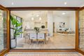 Property photo of 42 Broadbeach Boulevard Hillarys WA 6025