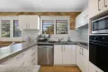 Property photo of 21/55 Duet Drive Mermaid Waters QLD 4218