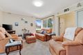 Property photo of 7 Morrison Drive Darley VIC 3340