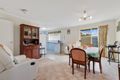 Property photo of 7 Morrison Drive Darley VIC 3340