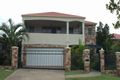 Property photo of 3 Jetty Walk Forest Lake QLD 4078