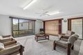 Property photo of 9 Wills Road San Remo NSW 2262