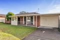 Property photo of 9 Wills Road San Remo NSW 2262