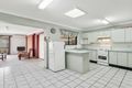 Property photo of 9 Wills Road San Remo NSW 2262