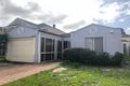 Property photo of 30 Gochean Avenue Bentley WA 6102