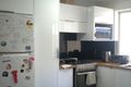 Property photo of 30 Gochean Avenue Bentley WA 6102