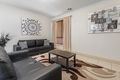 Property photo of 37 Flagstaff Loop Craigieburn VIC 3064