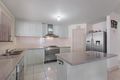 Property photo of 37 Flagstaff Loop Craigieburn VIC 3064