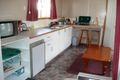 Property photo of 5 Dolerite Crescent Flintstone TAS 7030