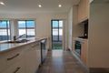Property photo of 4 Boston Terrace Coomera QLD 4209