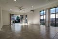 Property photo of 4 Boston Terrace Coomera QLD 4209