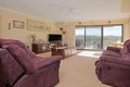 Property photo of 28 Fairway View Catalina NSW 2536