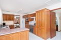 Property photo of 21 Yoolarai Crescent Nelson Bay NSW 2315