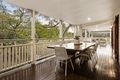 Property photo of 30 Rosewood Street Bardon QLD 4065