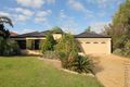 Property photo of 25 Casuarina Drive Halls Head WA 6210