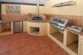 Property photo of 25 Casuarina Drive Halls Head WA 6210