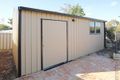 Property photo of 25 Casuarina Drive Halls Head WA 6210