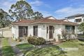 Property photo of 31 Oakville Road Edgeworth NSW 2285