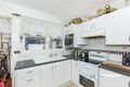 Property photo of 31 Oakville Road Edgeworth NSW 2285