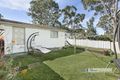 Property photo of 31 Oakville Road Edgeworth NSW 2285