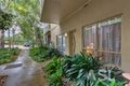 Property photo of 3/123 Main Road Lower Plenty VIC 3093
