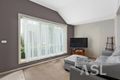 Property photo of 3/123 Main Road Lower Plenty VIC 3093