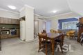 Property photo of 3/123 Main Road Lower Plenty VIC 3093