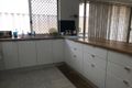 Property photo of 30 Gochean Avenue Bentley WA 6102