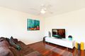 Property photo of 16/37-39 Arden Street Clovelly NSW 2031