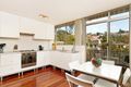 Property photo of 16/37-39 Arden Street Clovelly NSW 2031