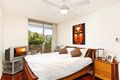 Property photo of 16/37-39 Arden Street Clovelly NSW 2031