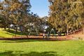 Property photo of 16/37-39 Arden Street Clovelly NSW 2031