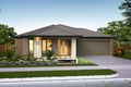 Property photo of 6 Luster Crescent Tarneit VIC 3029