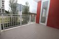 Property photo of 309/2 Palm Avenue Breakfast Point NSW 2137